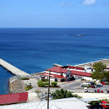  &ndash; 08-Feb-2008