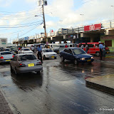  &ndash; 24-Dec-2008