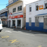  &ndash; 26-Dec-2008
