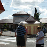  &ndash; 26-Dec-2008