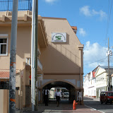  &ndash; 26-Dec-2008