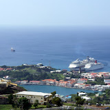  &ndash; 06-Jan-2009