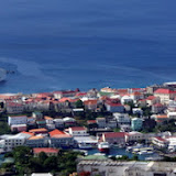  &ndash; 06-Jan-2009