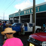 &ndash; 24-Dec-2008