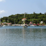  &ndash; 06-Jan-2009