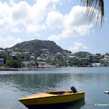 &ndash; 06-Jan-2009