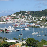  &ndash; 08-Jan-2009