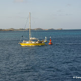  &ndash; 09-Feb-2008