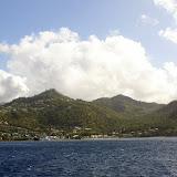  &ndash; 09-Feb-2008