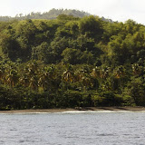  &ndash; 09-Feb-2008