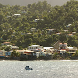  &ndash; 09-Feb-2008