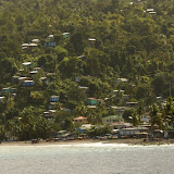  &ndash; 09-Feb-2008
