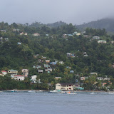  &ndash; 09-Feb-2008