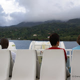  &ndash; 09-Feb-2008