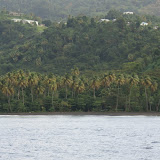  &ndash; 09-Feb-2008