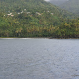  &ndash; 09-Feb-2008