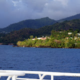  &ndash; 09-Feb-2008