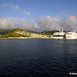  &ndash; 09-Feb-2008