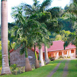  &ndash; 20-Feb-2009