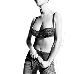 gilian chung nude