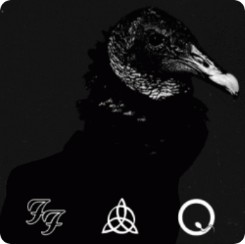 vultures-logo1