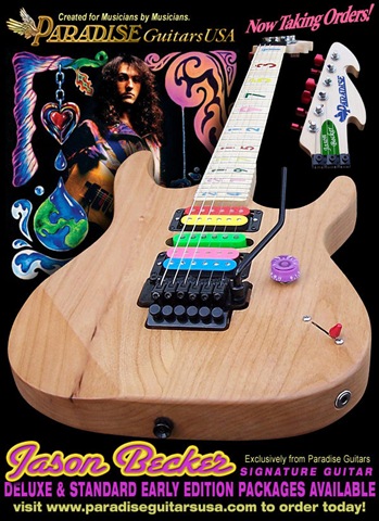 [Jason-Becker-Flyer-Pg1USE[3].jpg]
