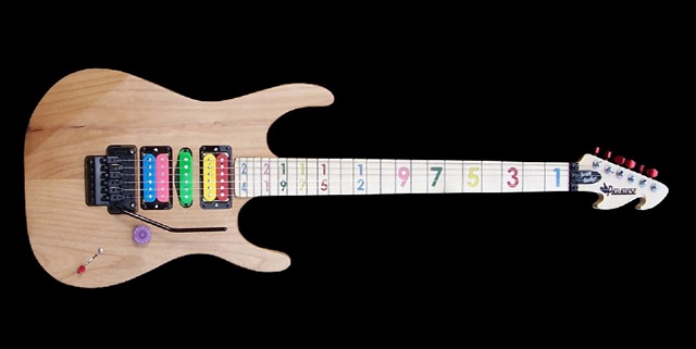 [Jason-Becker-Signature-Guit[3].jpg]