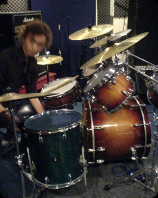 drums1