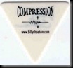 tn_BILLY SHEEHAN-01A