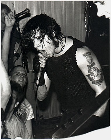 Danzig+cover+art