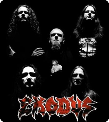 exodus