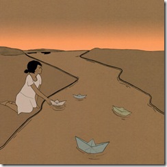 Helios - Ayres (2010) Helios - Ayres (2010)