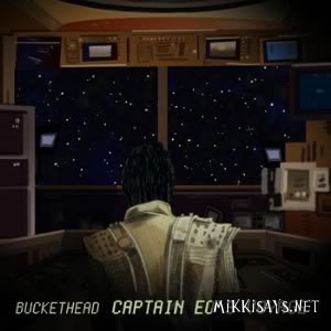 [Buckethead-CaptainEosVoyage[7].jpg]