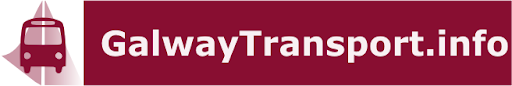 GalwayTransport.info