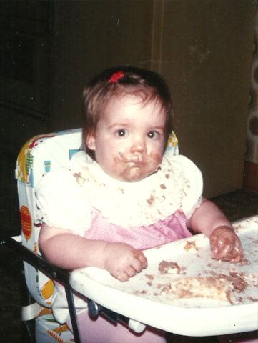 [amy baby[1].png]