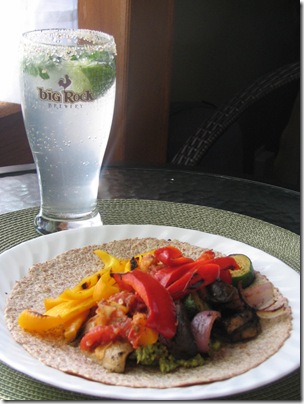 dinnerndrink