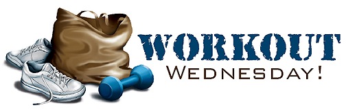 [workout wednesday[2].jpg]