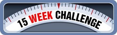 15_week_challenge