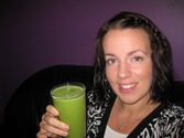 IMG_0465[1]