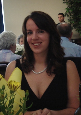 [amy[2].jpg]
