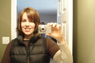 me 003