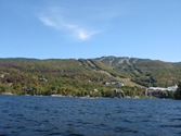 IMG_2153