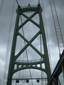 IMG_2380