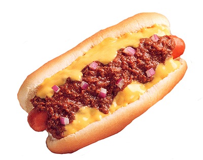 ChiliDog