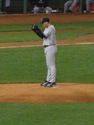 boston (429)