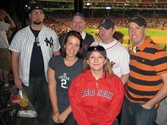 boston (467)