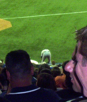 [yankees 006 (2)[2].jpg]