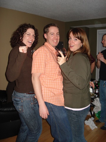 [birthday 042[4].jpg]