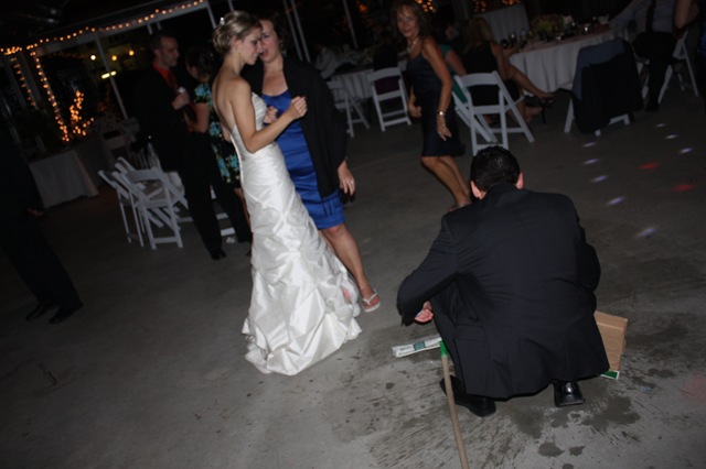 [IMG_5114[4].jpg]