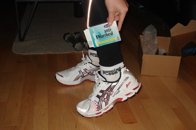 [running 002[2].jpg]